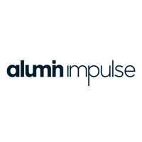 aluminimpulse alumin impulse