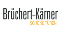 Brüchert + Kärner