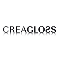 Creagloss Logo