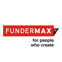Fundermax Logo