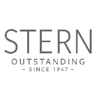 Logo von STERN - OUTSTANDING