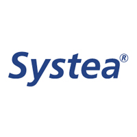 Systea Pohl Logo