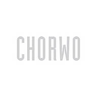 Chorwo Logo